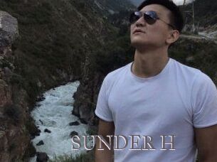 SUNDER_H