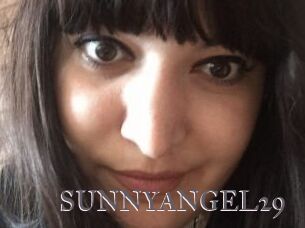 SUNNYANGEL29