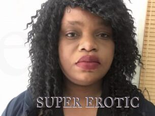 SUPER_EROTIC