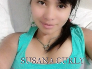 SUSANA_CURLY