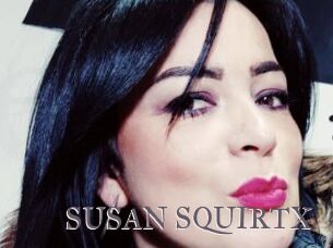 SUSAN_SQUIRTX