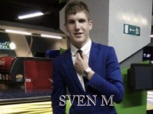 SVEN_M