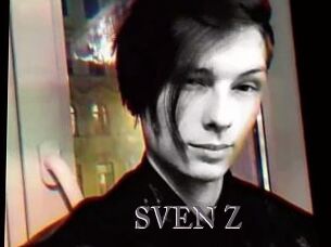 SVEN_Z