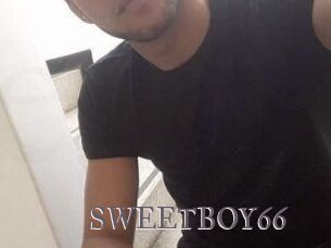 SWEETBOY66