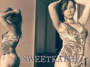 SWEETKATHE