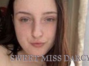 SWEET_MISS_DARCY Erotik Cams