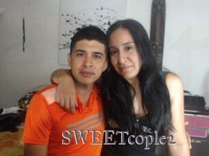 SWEETcople2