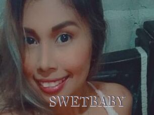 SWETBABY