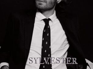 SYLVESTER