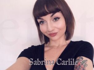 Sabrina_Carlile