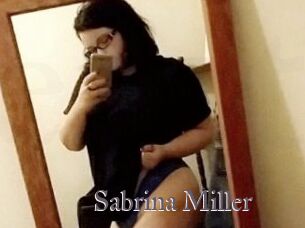 Sabrina_Miller