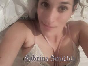 Sabrina_Smithh