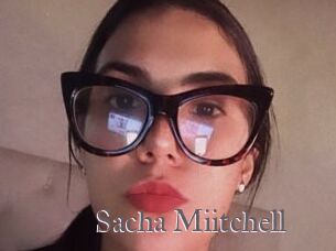 Sacha_Miitchell