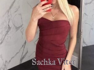 Sachka_Viter