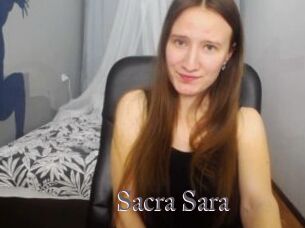 Sacra_Sara