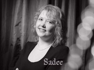 Sadee