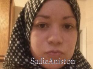 Sadie_Aniston