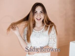 SadieBrowns