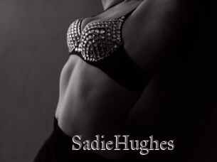 SadieHughes