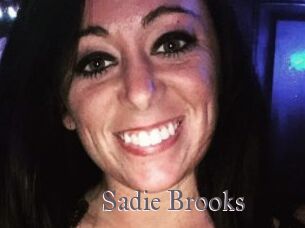 Sadie_Brooks