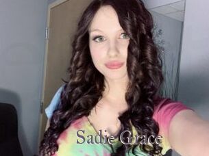 Sadie_Grace