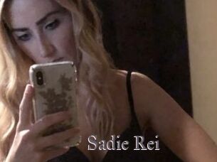 Sadie_Rei