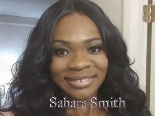 Sahara_Smith