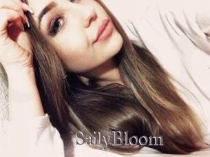 SailyBloom