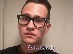 Sal_Allende