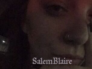 SalemBlaire