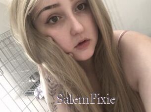 SalemPixie