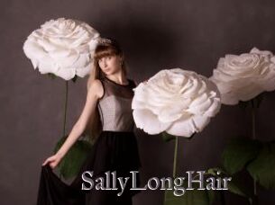 SallyLongHair