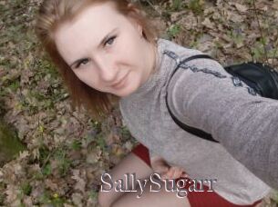 SallySugarr