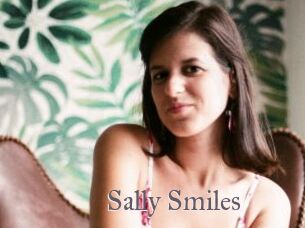 Sally_Smiles