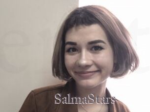 SalmaStars