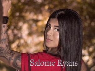 Salome_Ryans