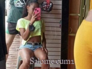 Salome_cum2