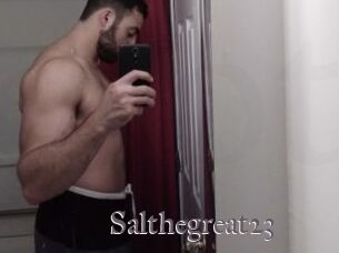 Salthegreat23