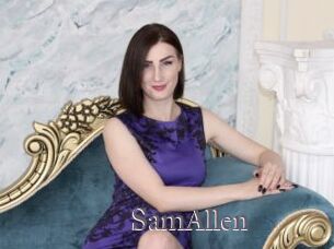 Sam_Allen