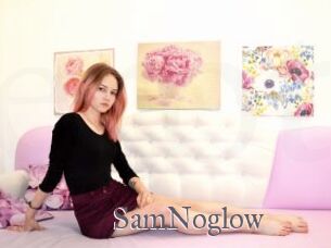 SamNoglow