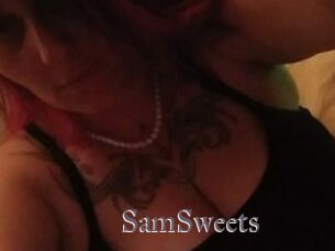 SamSweets