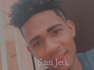 Sam_Jerk