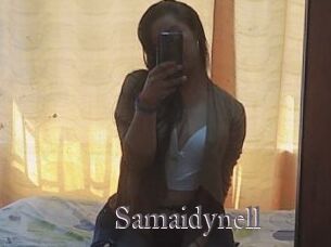 Samaidynell