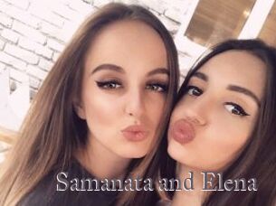 Samanata_and_Elena