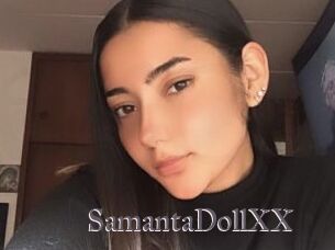 SamantaDollXX
