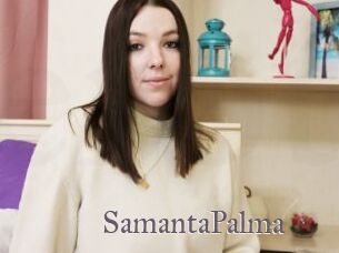 SamantaPalma