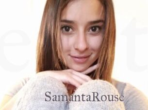 SamantaRouse