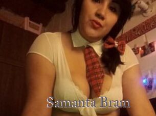 Samanta_Bram