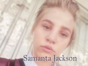 Samanta_Jackson Erotik Cams