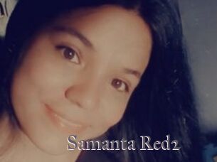 Samanta_Red2